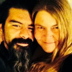 Meet your Posher, Ramiro